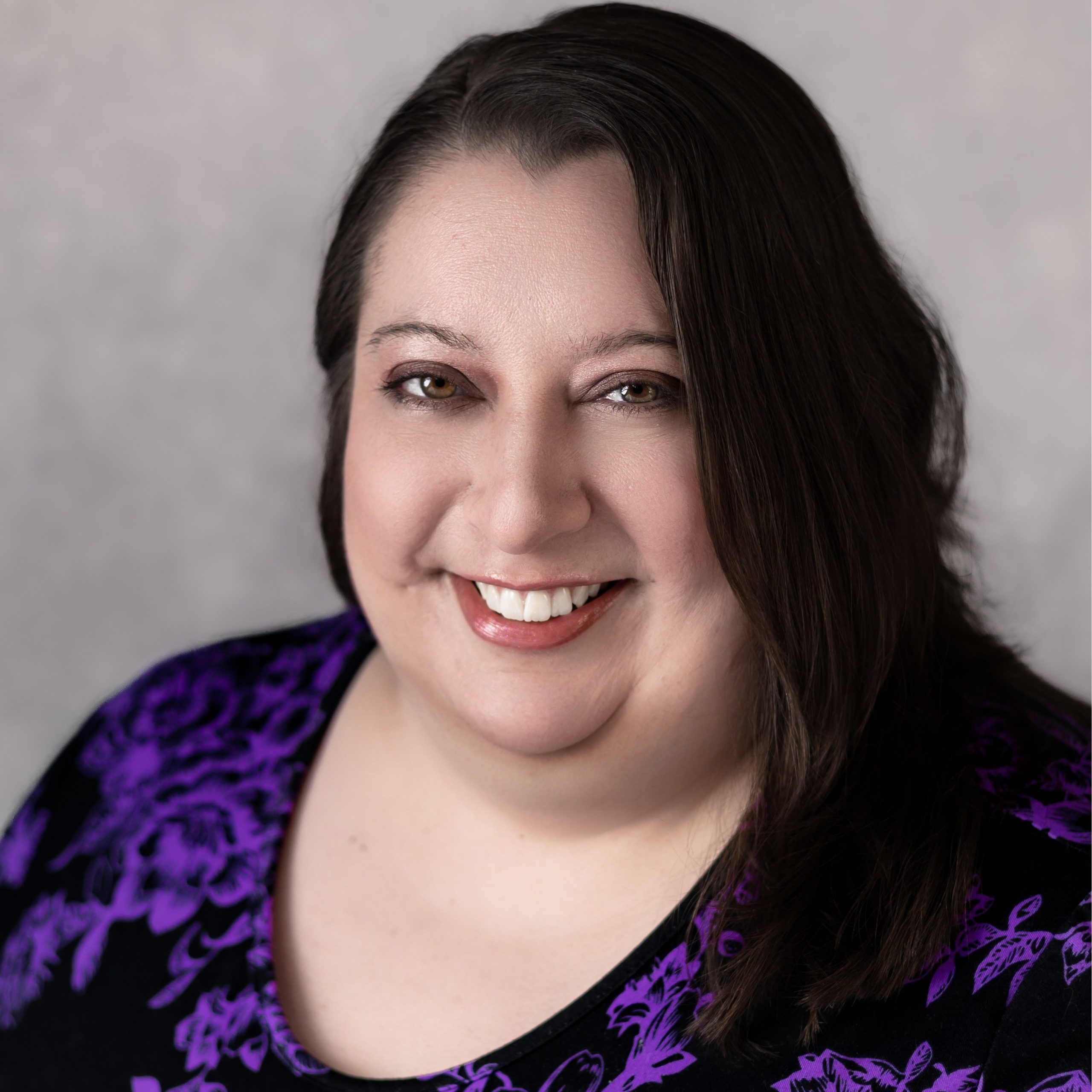 Kellie Bouldin, MS, LPC — counselor in Cheyenne, WY